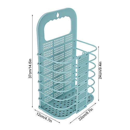 Soporte plegable para pollo y verduras, para comida, frutas, conejos, colgar, comedero para gallinas, pájaros, loros, palomas