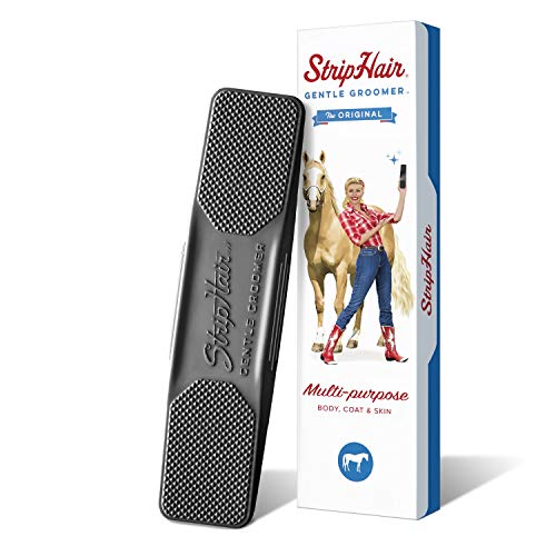 Stri PHAIR Gentle Groomer Original