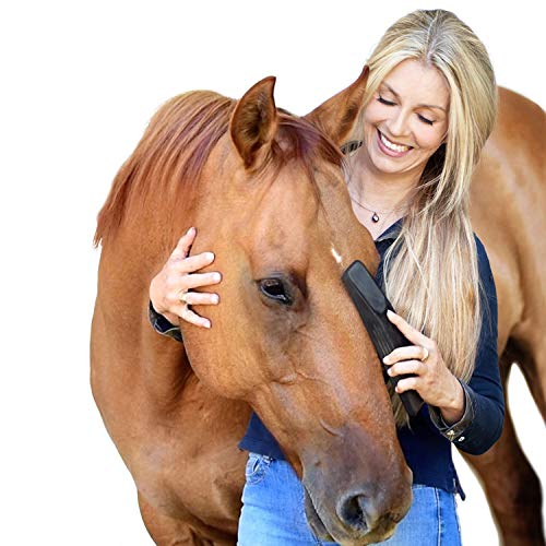 Stri PHAIR Gentle Groomer Original