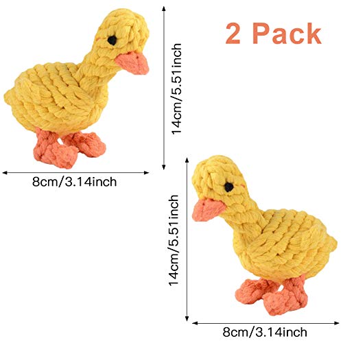 Sunshine smile Juguetes para Perros Cachorros,Juguetes para Perros,Juguete masticable para Perros,Juguete los Cachorros,Juguete Regalo para Perros,Juguete para Perro pequeño,Juguete para Perros (A)