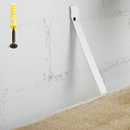 TecTake Rascador para Gatos Árbol para Gatos Trepar Sisal Juguetes (Beige | no. 400575)