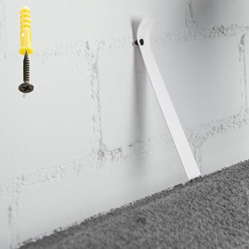 TecTake Rascador para Gatos Árbol para Gatos Trepar Sisal Juguetes (Gris | no. 400574)