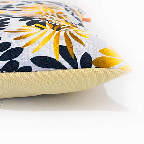 Tienda de campaña para gatos y perros. Cama tipi blanca y negra Glamour. Cama de lujo para gatos y perros, casa para mascotas (M, beige, hojas).
