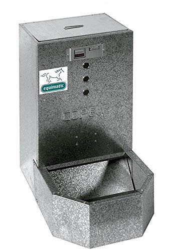Tolva equimatic nº