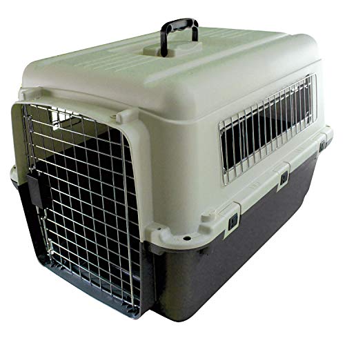 Transportin tipo Vari Kenel - 90 x 60 x 68 cm