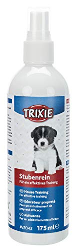 TRIXIE Aceite olor educativo, 50 ml, Perro