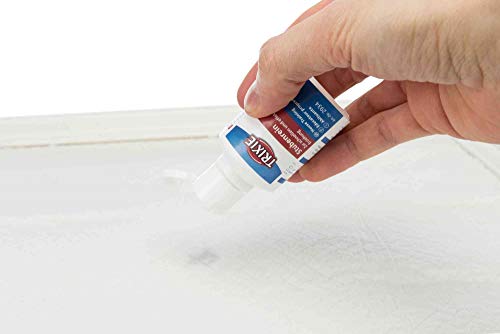 TRIXIE Aceite olor educativo, 50 ml, Perro