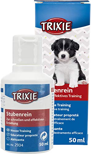 TRIXIE Aceite olor educativo, 50 ml, Perro
