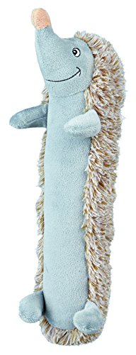 Trixie Peluche Longie Erizo, 37 cm