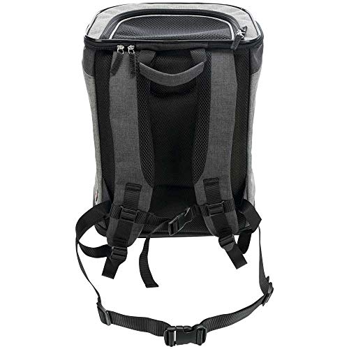 Trixie Timon Mochila