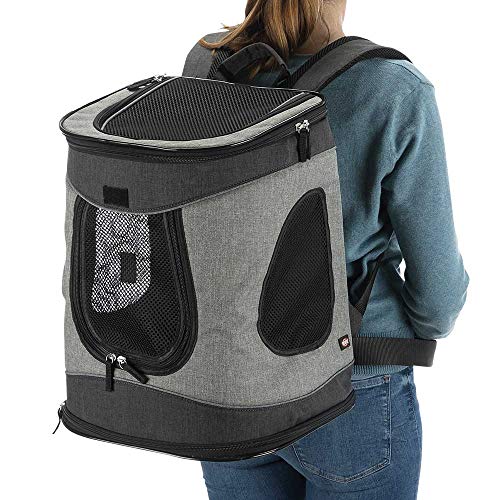 Trixie Timon Mochila