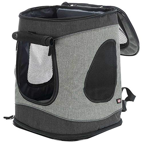 Trixie Timon Mochila