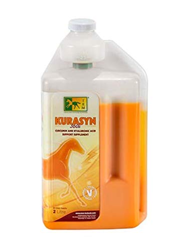 T.R.M Kurasyn 360X 1L