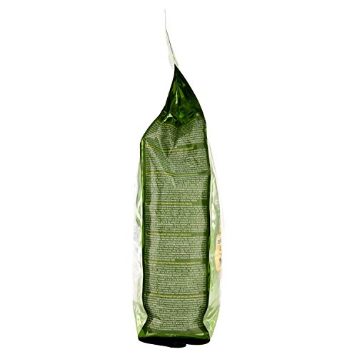 ultima Pienso para Gatos Esterilizados Adultos con Salmón - 1.5 kg