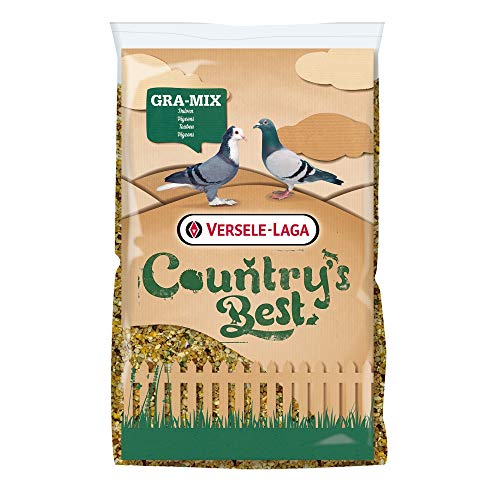 Versele-laga Gran Mix Palomas Eco Basic 20 kg
