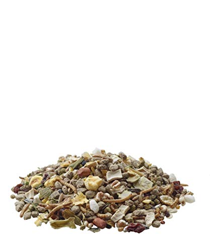 Versele-Laga Nature Hamster Mini, 400 g