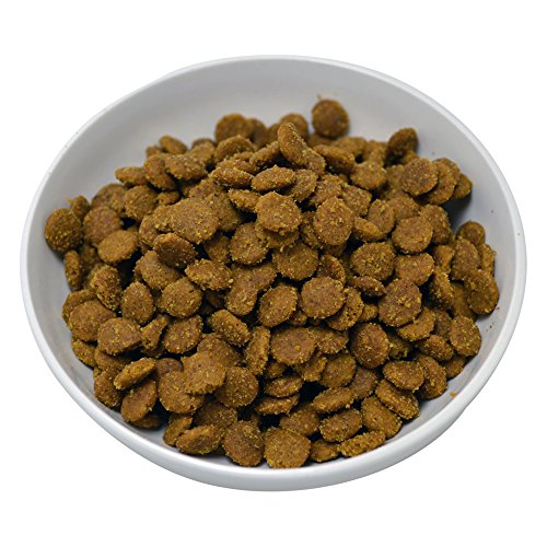 Vet Life Struvite Cat - Cat, 1 Unidad (2 kg)