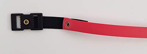 Vetocanis - Collar antipulgas y antigarrapatas de Dimpilato para Gatos