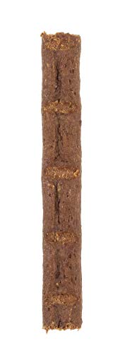 Vita Fuerza gato Snack Cat de Stick Mini 10 unidades (6 palos por unidad)