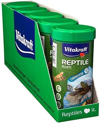 VITAKRAFT PELETE BROSCUTE 250 ML