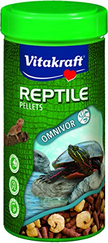 VITAKRAFT PELETE BROSCUTE 250 ML