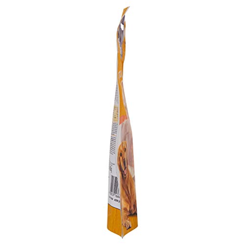 VITAKRAFT Vita Fuerza Carne Aperitivos bonas Clic-clac ium Hueso