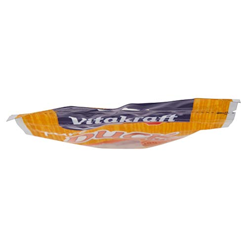 VITAKRAFT Vita Fuerza Carne Aperitivos bonas Clic-clac ium Hueso