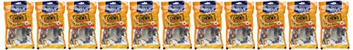VITAKRAFT Vita Fuerza Natural Chews naturkau kauartikel