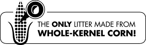 Worlds Best Cat Litter, Arena/Múltiples gatos, 6.35 kg