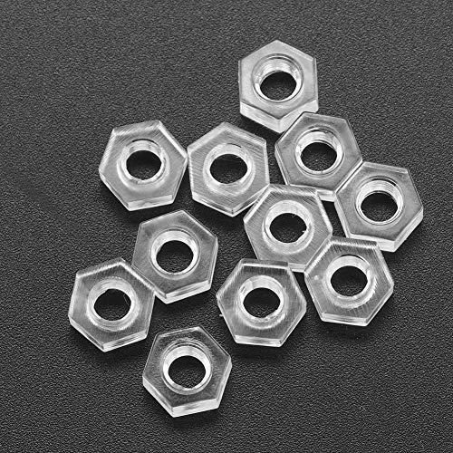 Xinapy Plataforma para Tomar El Sol de Tortugas Plataforma para Tomar El Sol Tipo Valla de Tortuga Acrílica Alimentación de Acuario Terraza de Descanso para Reptiles