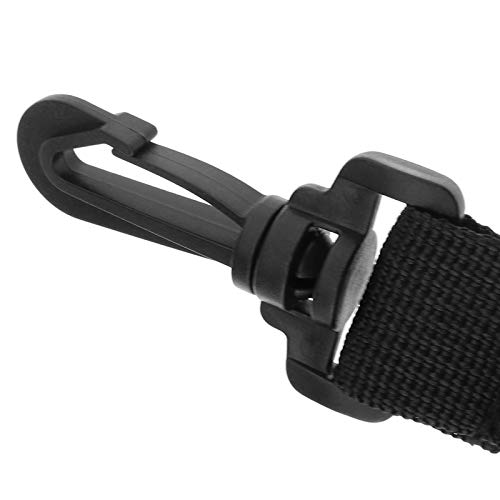 Yinettech - Asiento de coche para perro o gato, impermeable, manta para animales de compañía, cubierta para cojín trasero de protección hamaca color morado