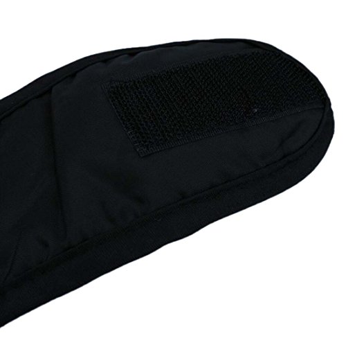 Ylen Lavable Perra Pantalones Sanitarios Mascotas Fisiológicas Bragas Higiénicas Pañales para Perros de Mediano Grande