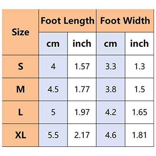 Zapatos del Perro Calzado Deportivo, Botas Antideslizantes Impermeables Transpirables Ajustable Botines Antideslizantes Zapatos Reflectantes Protector De La Pata para Perros Pequeños