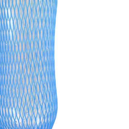 ZHDIN Fuente para Beber comedero para pájaros para Suministros de jardinería