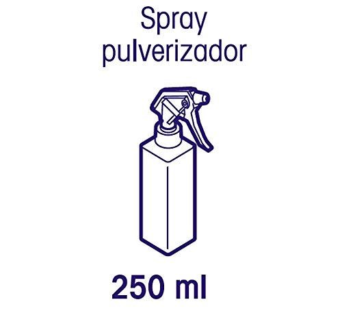 Zotal Arpon Deltasec 015 Rtu 250Ml 250 g