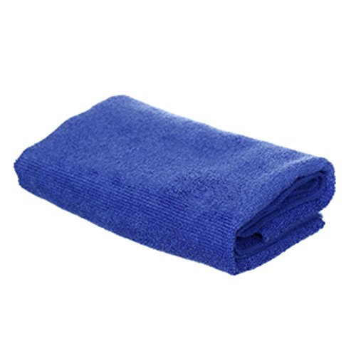 2 Pack absorbente toalla suave y delicado, omem paños de baño nano-fiber material de mascota Perro Belleza Baño productos, caballos, conejos, gatos, y PET masaje