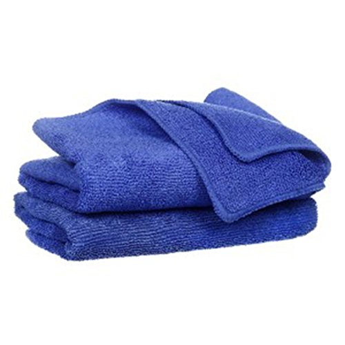 2 Pack absorbente toalla suave y delicado, omem paños de baño nano-fiber material de mascota Perro Belleza Baño productos, caballos, conejos, gatos, y PET masaje