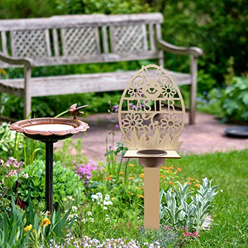 AABEY Comedero para pájaros DIY decoración Exterior del jardín - Bandeja de Semillas de comederos para pájaros de Madera para Exteriores de casa de pájaros Silvestres | Accesorios para Casas