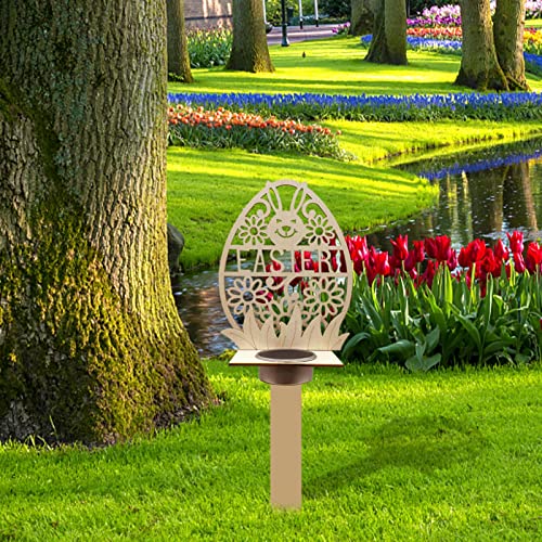 AABEY Comedero para pájaros DIY decoración Exterior del jardín - Bandeja de Semillas de comederos para pájaros de Madera para Exteriores de casa de pájaros Silvestres | Accesorios para Casas