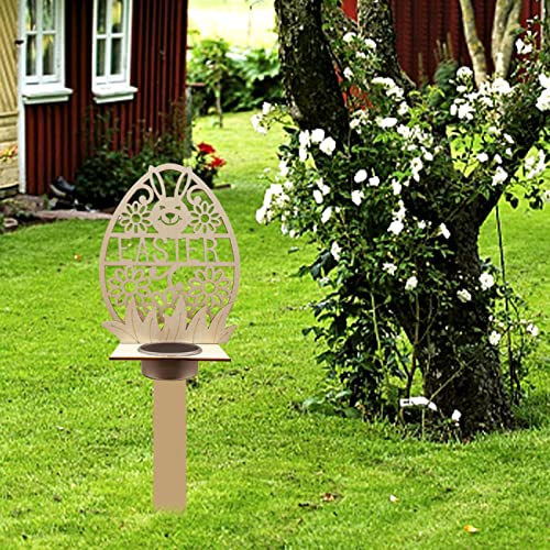 AABEY Comedero para pájaros DIY decoración Exterior del jardín - Bandeja de Semillas de comederos para pájaros de Madera para Exteriores de casa de pájaros Silvestres | Accesorios para Casas