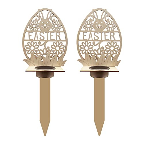 AABEY Comedero para pájaros DIY decoración Exterior del jardín - Bandeja de Semillas de comederos para pájaros de Madera para Exteriores de casa de pájaros Silvestres | Accesorios para Casas