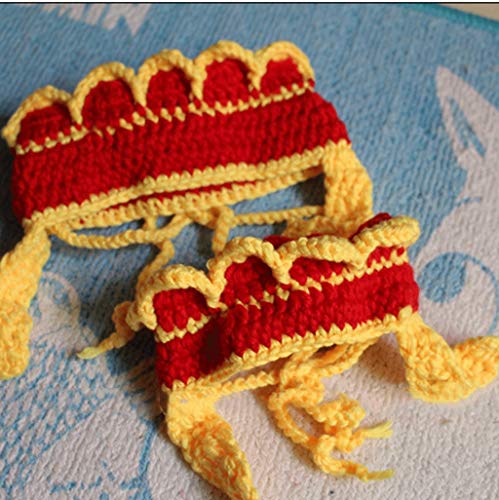 Abrigo de perro Gorra de béisbol hacia el oeste viaje COS Tang Disney Monk gato punto Hat Vestir animal doméstico del gato del casquillo casquillo al aire libre Sombrero caliente del casquillo Ropa pa
