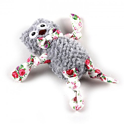 ALL FOR PAWS Peluche para Perros Dainty Búho Shabby Chic