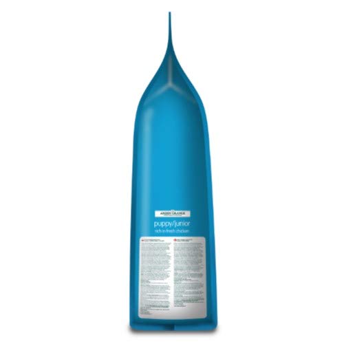 Arden Grange Puppy Junior - 6000 gr