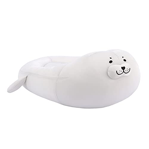 Arena para Gatos de Seda de Hielo Arena para Hielo Perrera Arena Fresca de Verano, Cama para Perros Pequeños Almohadilla de Enfriamiento para Mascotas