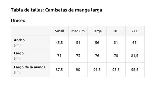 AZUL RUSO Gato Con Mascarilla Ew, People Manga Larga