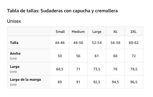AZUL RUSO Gato Con Mascarilla Ew, People Sudadera con Capucha