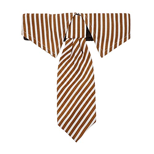 Balacoo Pajarita Ajustable para Mascotas Corbata para El Cuello para Mascotas Corbata para Disfraz Lazo para Cachorros Corbatas de Aseo para Perros Pequeños Gatos Cachorritos Accesorios