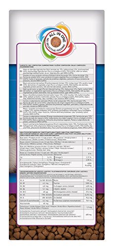 Beaphar Care+ Huron 2Kg