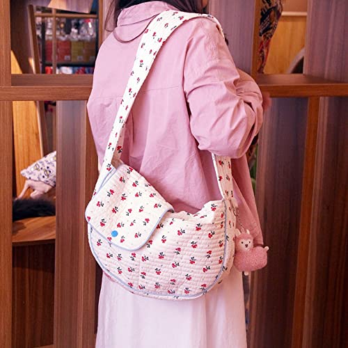 Carriers De Mascotas For La Bolsa De Transporte For Gatos For El Bolso De La Mochila Del Gato Panier For Los Gatos Travel Travel Cats Bag Bear Puppy PET CAT ACCESORIOS Bolsa De Gato For El Invierno
